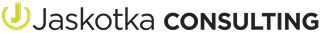 Link zur Jaskotka Consulting Website